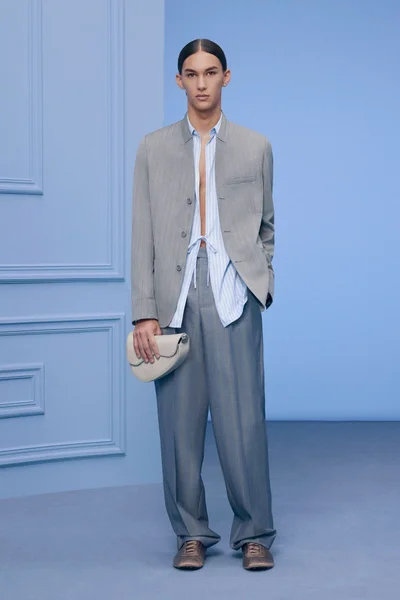 Look 2